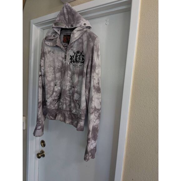 Draft Listing - Picture 10 of 12